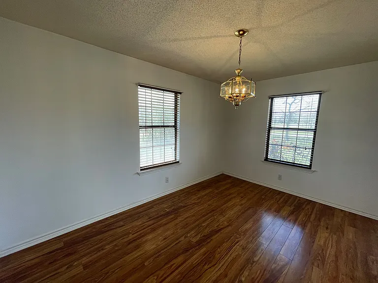 11509 Sombrero Dr — Photo 7