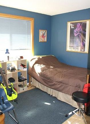 5th image of 7211 NE 120th Ave