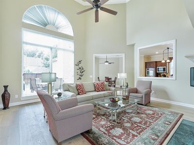 6408 Fallon Ct, Plano, TX, 75093