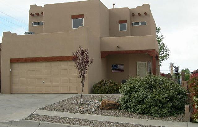 1st image of 8208 Wolverine Dr NW