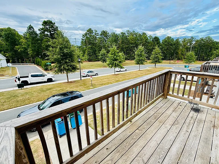 8232 Waxhaw Hwy — Photo 14