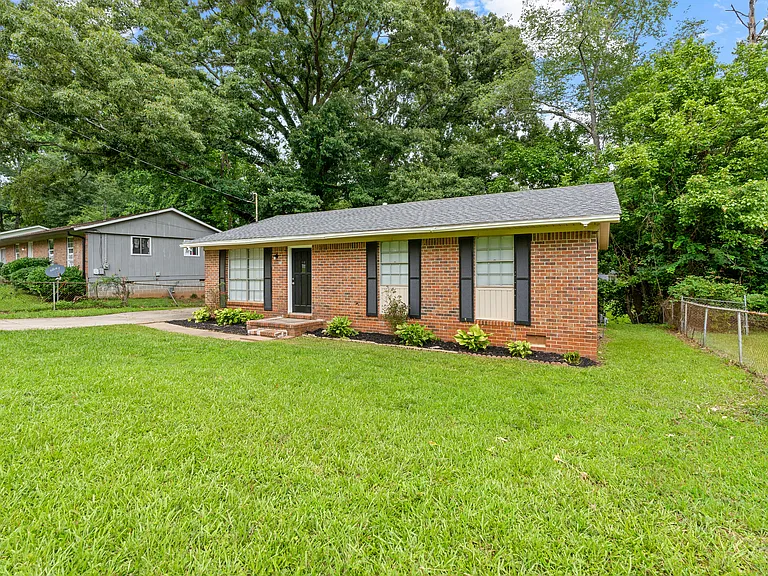 116 Belk Rd — Photo 27