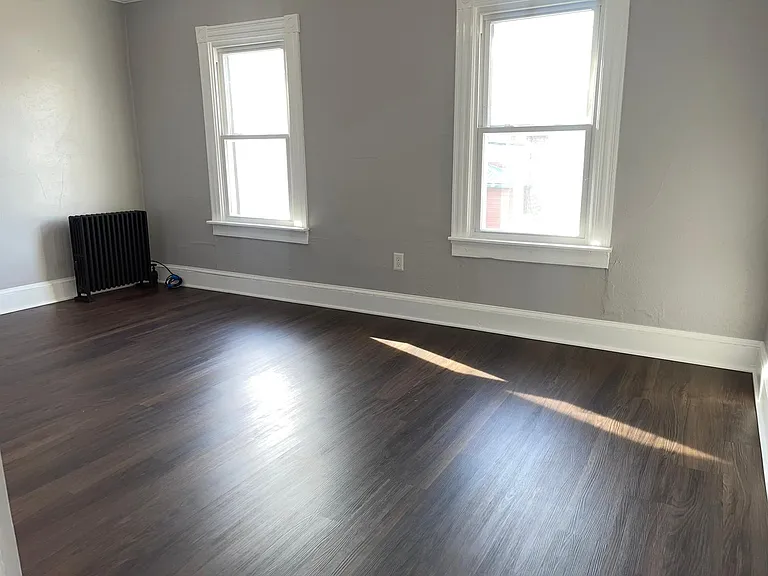 825 Scott St #B — Photo 5