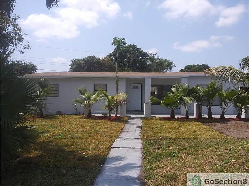 1st image of 3400 NW 7th St