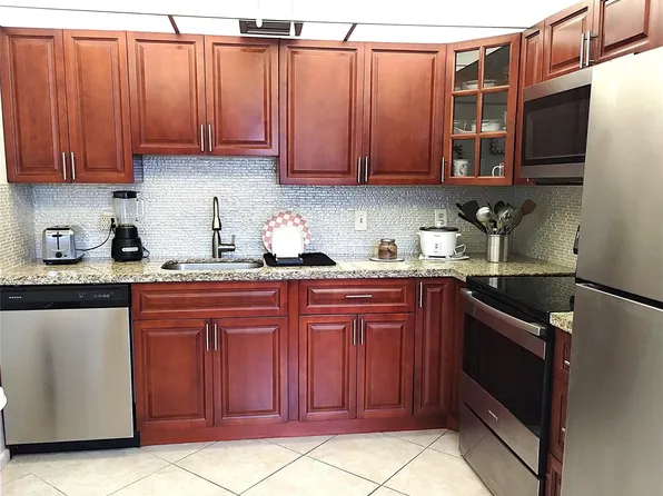 1905 Bermuda Circle #H3, Coconut Creek, FL 33066
