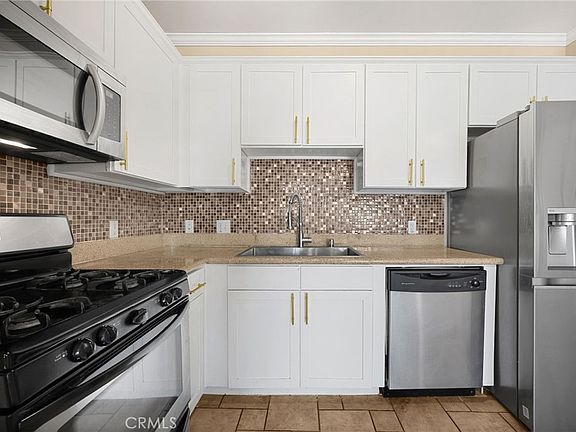4th image of 6938 Laurel Cyn #303