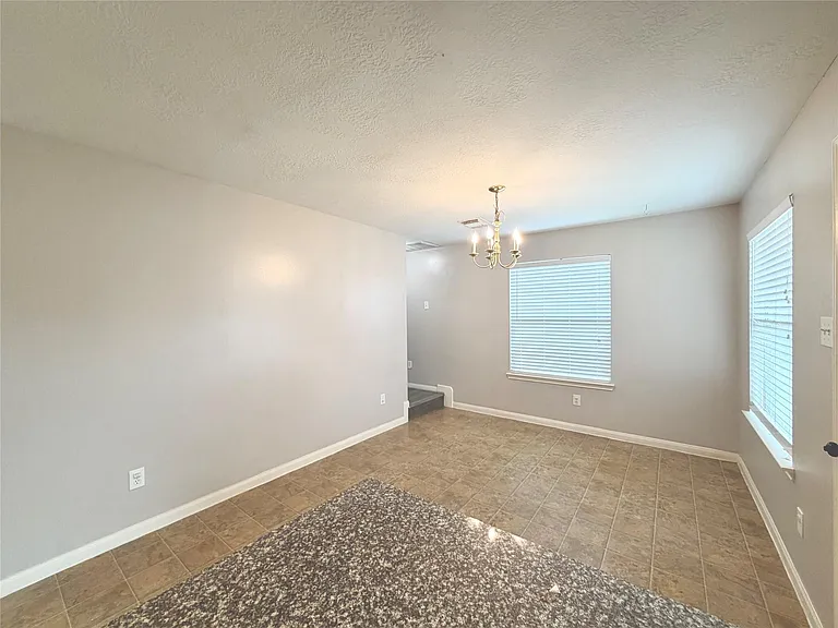 6415 Mountain Pines Ln — Photo 12