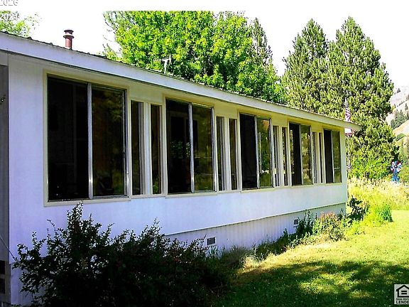 2nd image of 59099 Upper Imnaha Rd