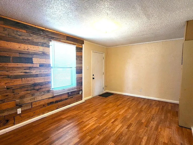 522 E Curtis Dr — Photo 7