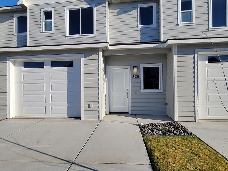 1st image of 525 S Quillan Ct #525