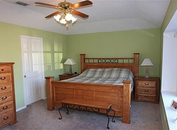 5th image of 3305 Fox Hollow Ct