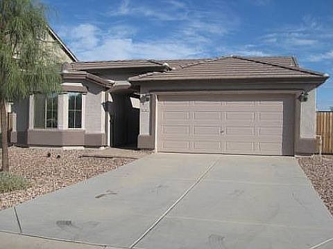 1st image of 2672 E Desert Rose Trl