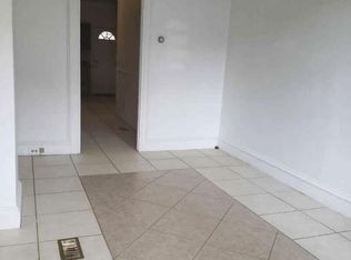 413 Church St, Reading, PA 19601