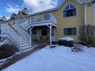 114 Fairway Rd #514-515, Bethel, ME 04217