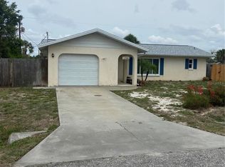 148 Rutgers Rd, Venice, FL 34293