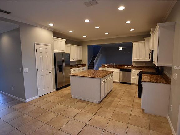 2nd image of 1043 Shadowmoss Dr