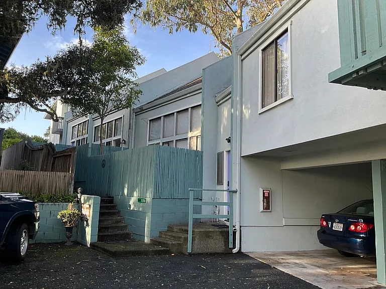 955 Lighthouse Ave #2 — Photo 5