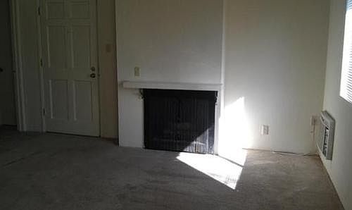 2nd image of 707 13th St APT 8