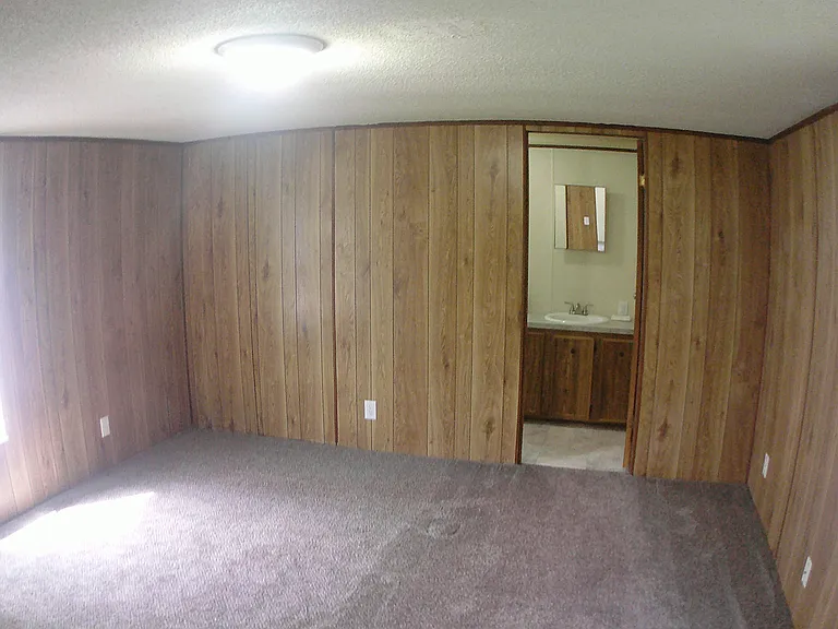 112 Soule Ln #5B — Photo 5