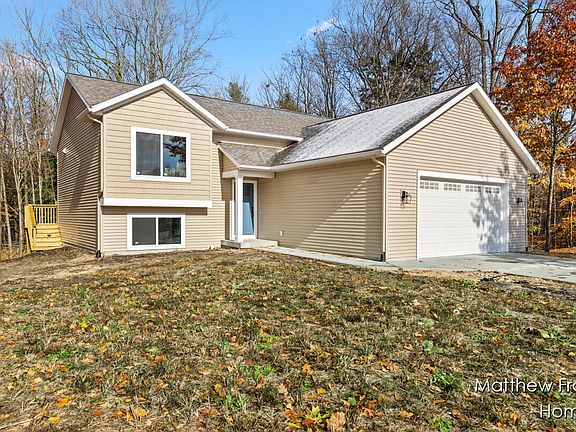 2nd image of 6489 Luda Ct
