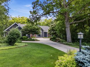 W279N5280 Hanover Hill COURT, Lisbon, WI 53089