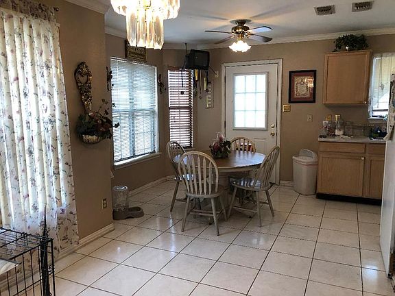 4th image of 1337 Katy Dr