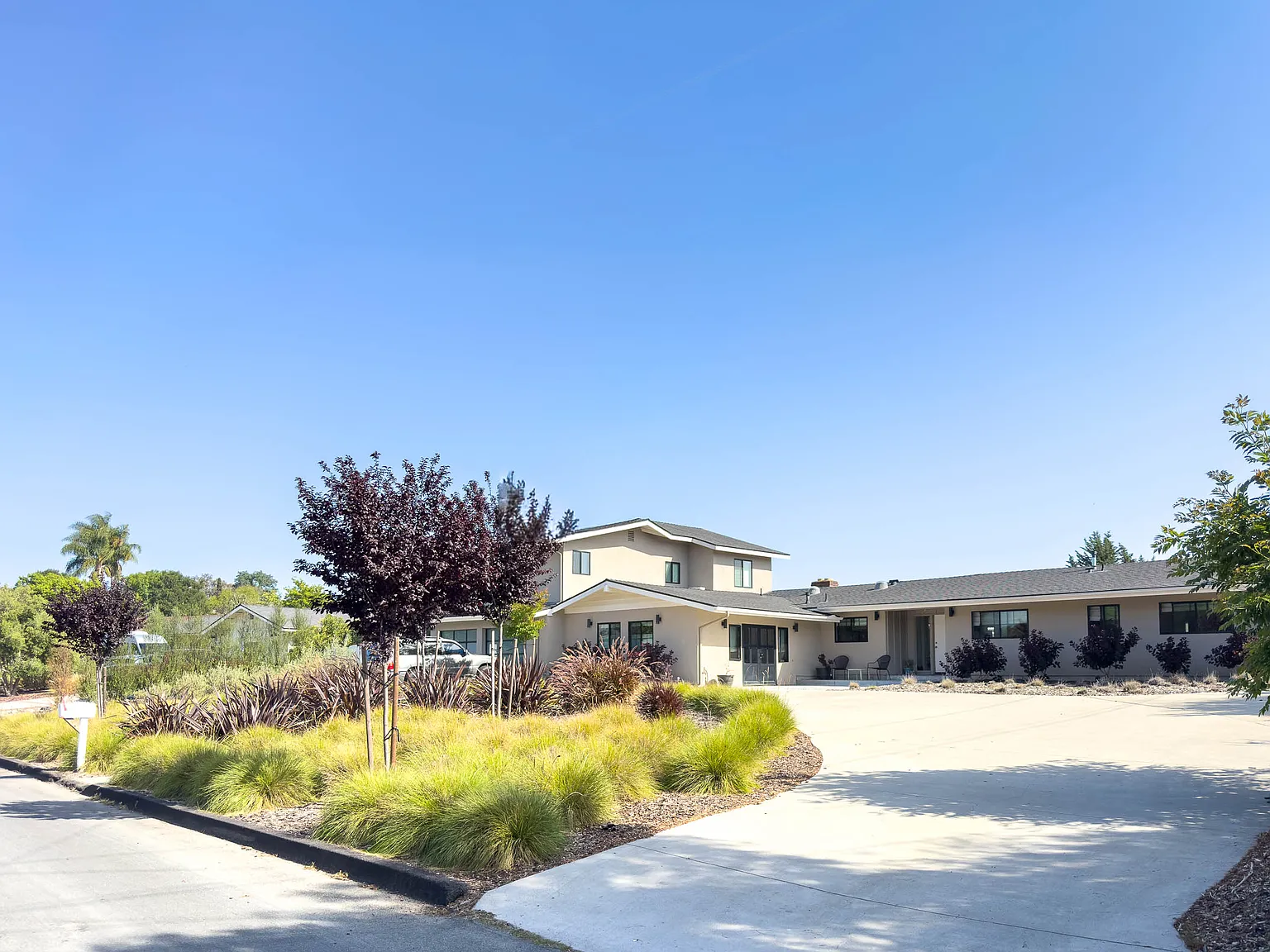 Caballeros Ave, San Luis Obispo — Photo 2