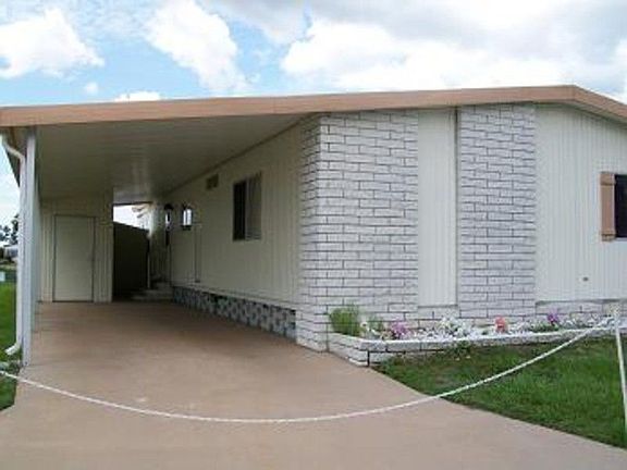 4th image of 8775 20th St Lot 217