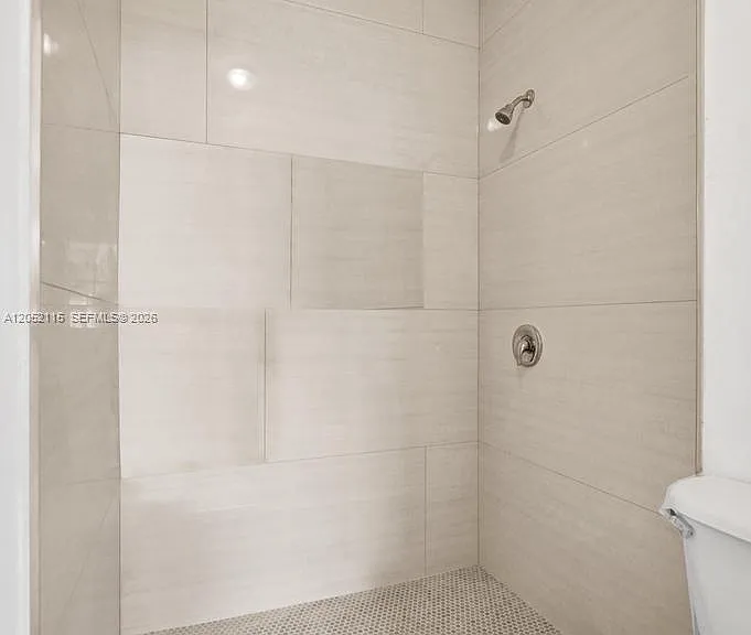 2316 Coral Reef Ct #4705 — Photo 22