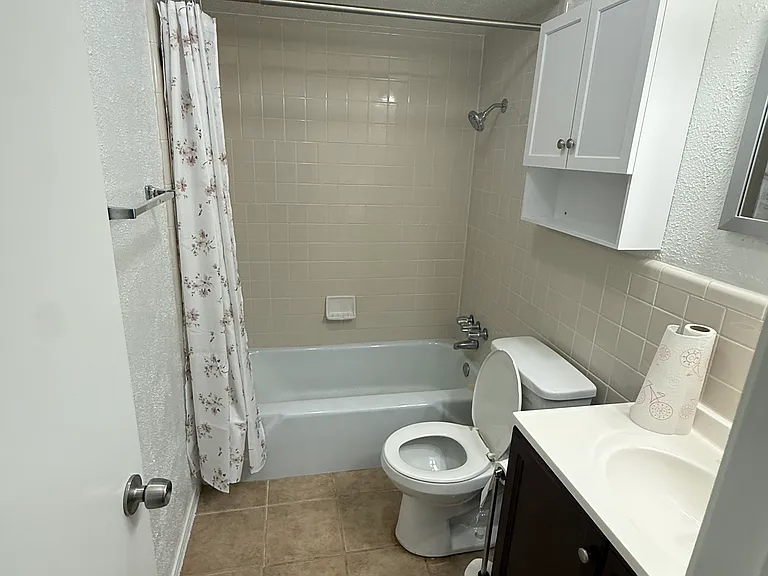 727 Kingswood Ave — Photo 27