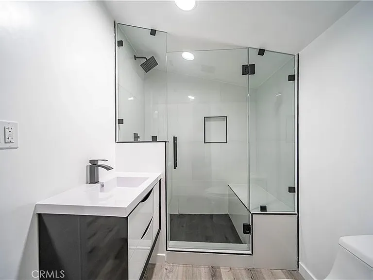 14215 Ragus St — Photo 18