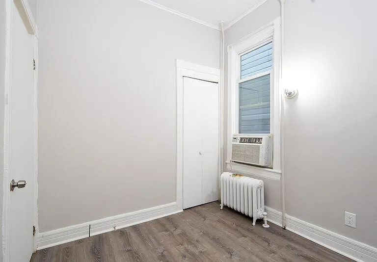 166 6th Ave #1 — Photo 15