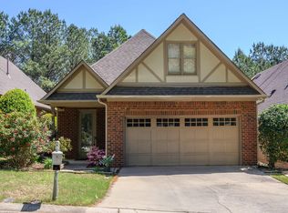 5826 Water Branch Rd, Hoover, AL 35244