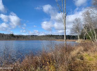 1322 Silver Leaf Dr, Becket, MA 01223