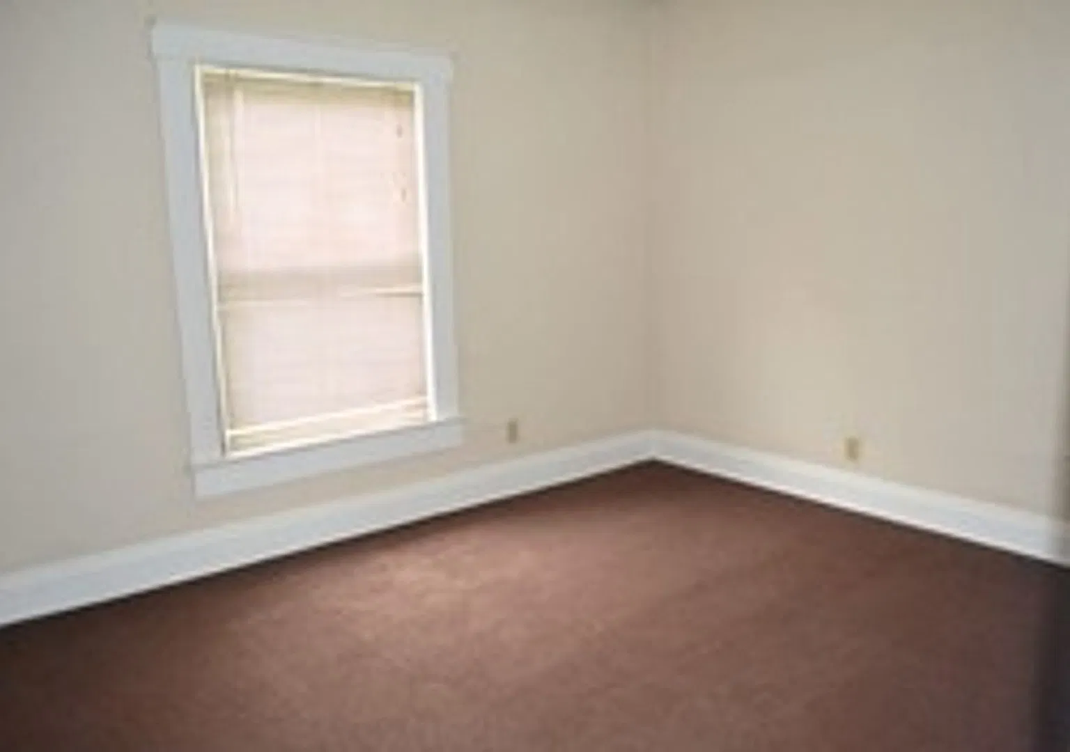 69 E Lane — Photo 3