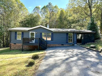 107 Brush Arbor Ct, Danville, VA, 24540