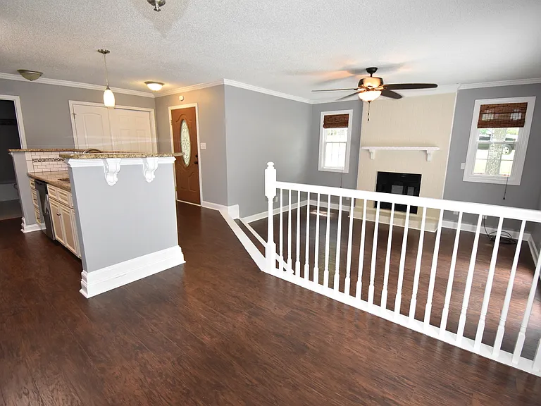 9357 Castle Falls Cir — Photo 7