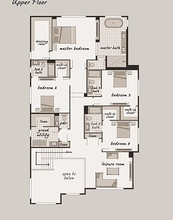 2nd image of 16508 SE 46th Ct