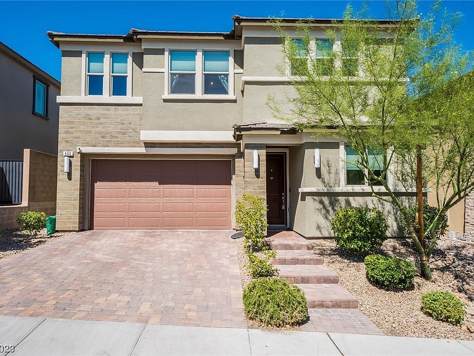 1st image of 860 Elmstone Pl