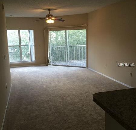 2nd image of 10110 Winsford Oak Blvd APT 619