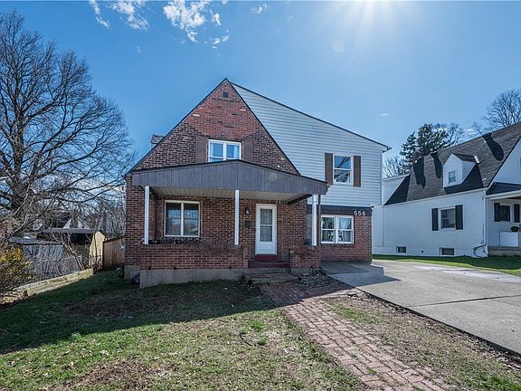 2nd image of 556 Highview Rd