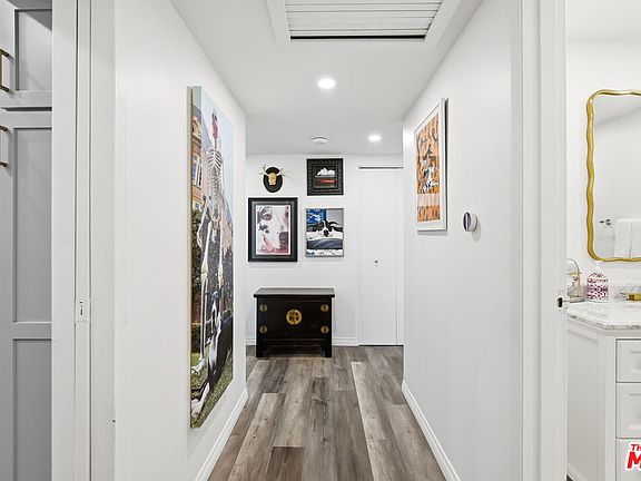 5th image of 7135 Hollywood Blvd APT 206