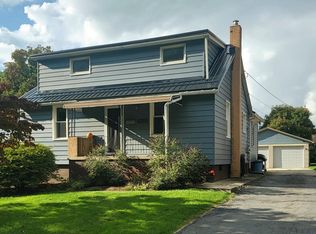 413 Brookside Way, Johnstown, PA 15904