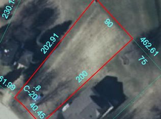 2269 Drexel Ave, Davis, IL 61019