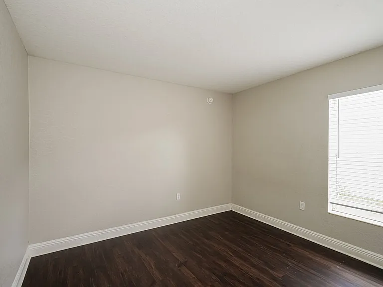 5062 Belmont Park Ln — Photo 14