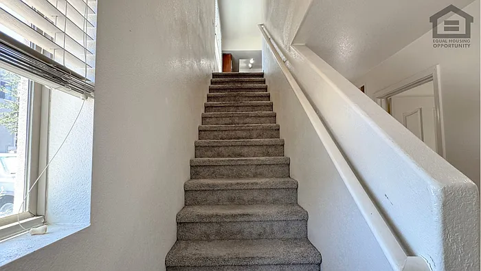 2401 E Rio Salado Pkwy #1068 — Photo 17