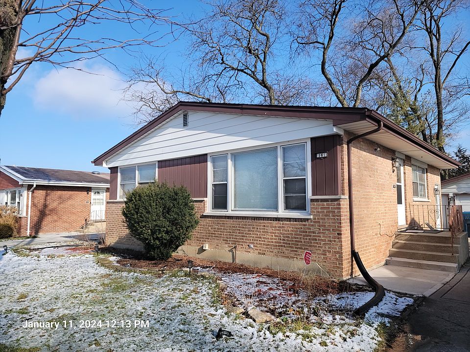 1st image of 161 Kathleen Ln