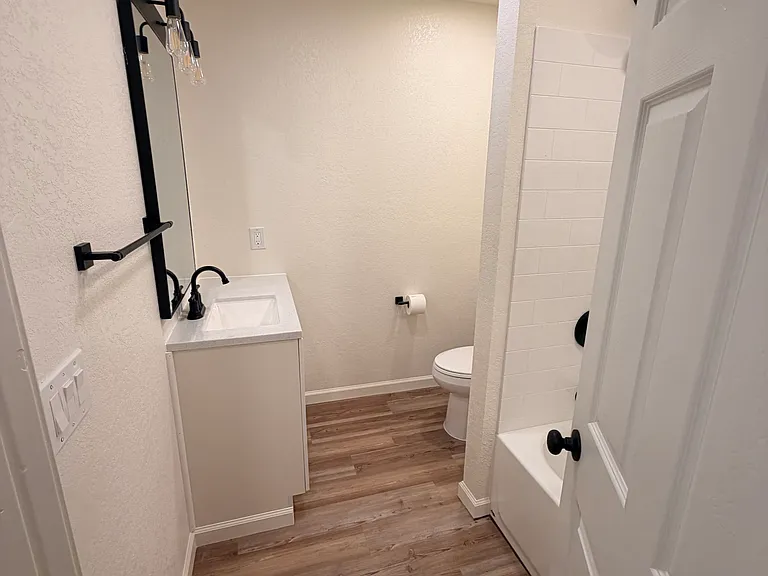 310 W Mimosa Dr — Photo 18