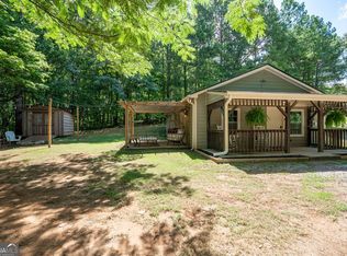 2588 Scoggins Rd, Dallas, GA 30157