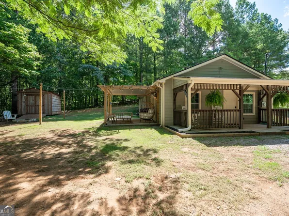 2588 Scoggins Rd, Dallas, GA 30157